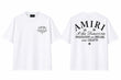 AMIRI T-Shirt