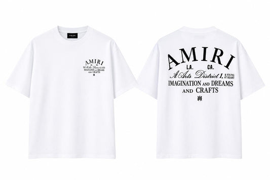 AMIRI T-Shirt