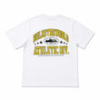 Corteiz T-Shirt