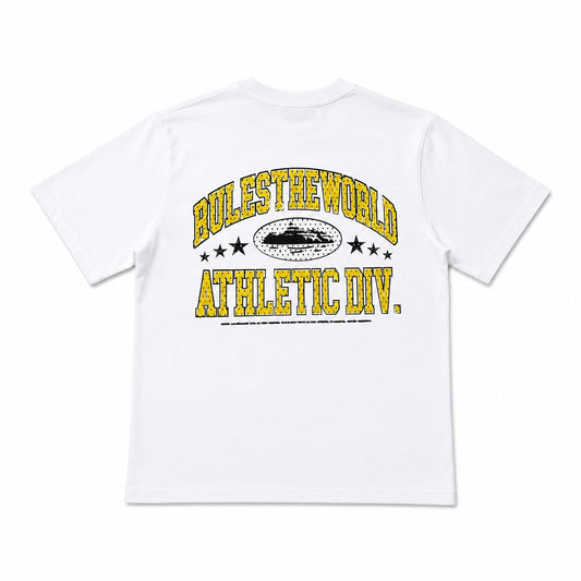 Corteiz T-Shirt
