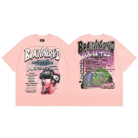 Hellstar T-Shirt