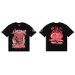 Hellstar T-Shirt
