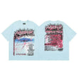 Hellstar T-Shirt