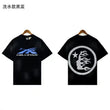 Hellstar T-Shirt