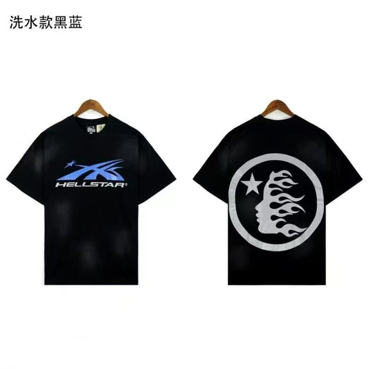Hellstar T-Shirt