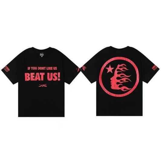 Hellstar T-Shirt