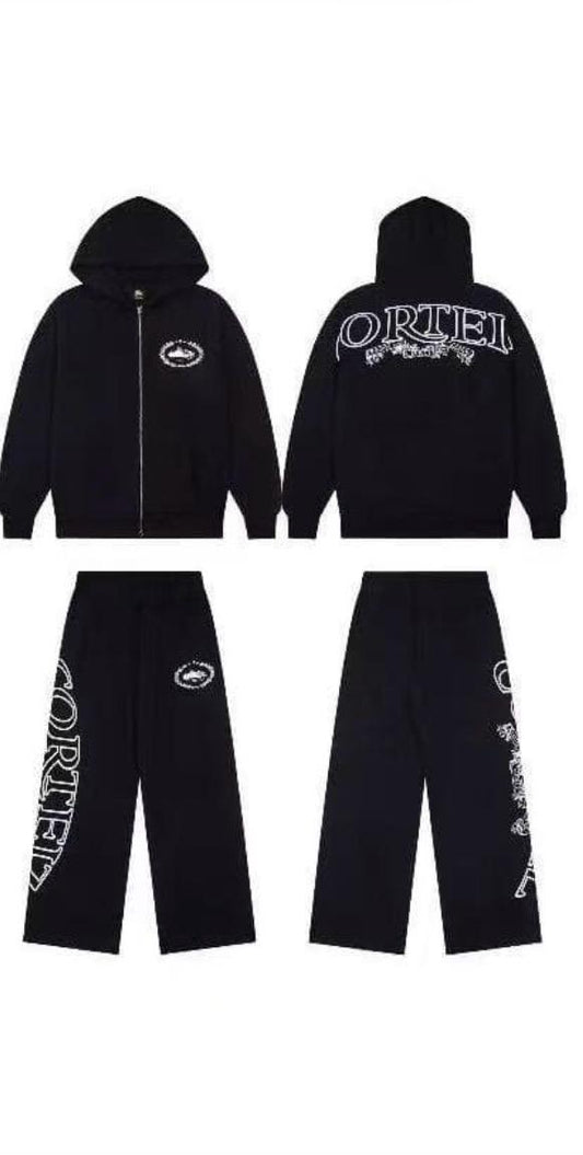 Corteiz Set
