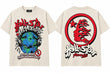 Hellstar T-Shirt