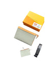 LV Handbag wallet and set