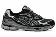 ASICS GEL-NYC
