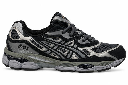 ASICS GEL-NYC