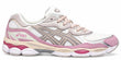 ASICS GEL-NYC