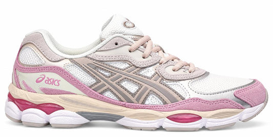 ASICS GEL-NYC