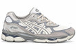 ASICS GEL-NYC