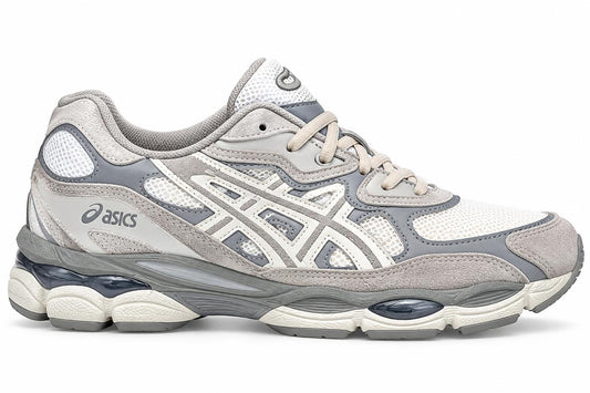 ASICS GEL-NYC