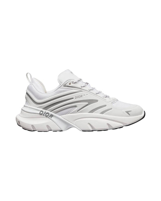 Dior B44 Blade Sneaker