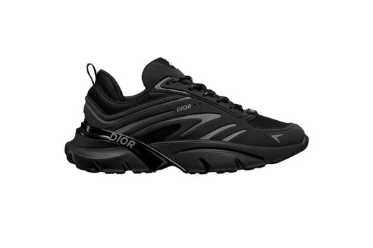 Dior B44 Blade Sneaker