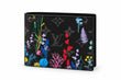 LV wallet