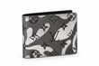 LV wallet