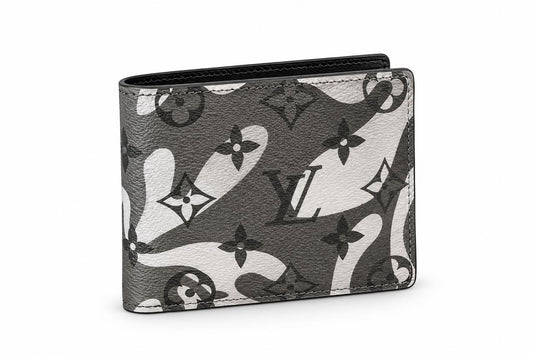 LV wallet