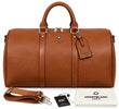 Montblace Duffle Bag
