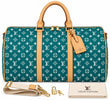 LV Duffle Bag