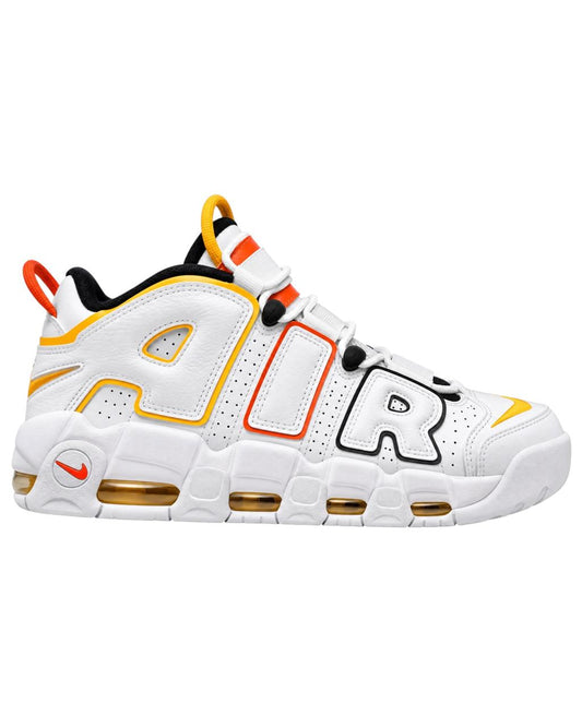 Nike Air