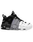 Nike Air Uptempo