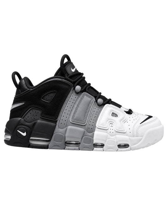 Nike Air Uptempo