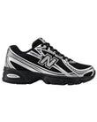 New Balance 740