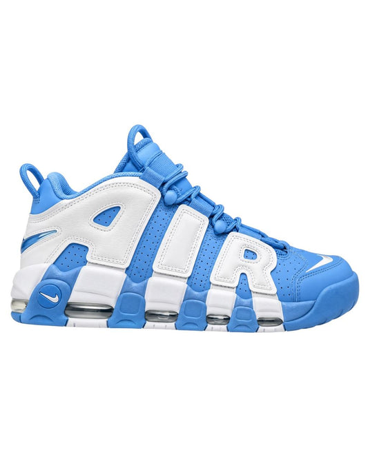 Nike Air Uptempo