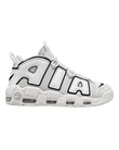 Nike Air Uptempo