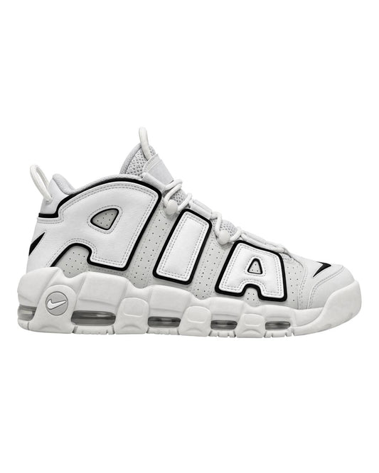 Nike Air Uptempo