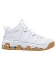 Nike Air Uptempo