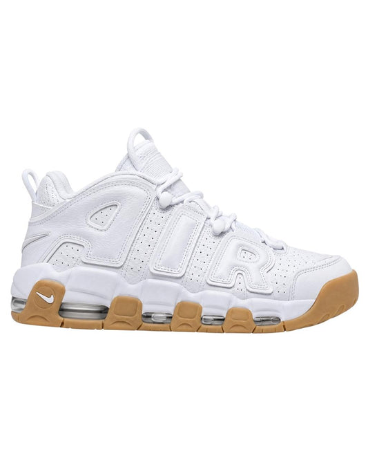 Nike Air Uptempo