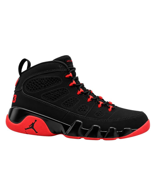 Air Jordan 9 Retro Boot