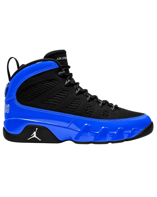 Air Jordan 9 Retro Boot