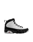 Air Jordan 9 Retro Boot