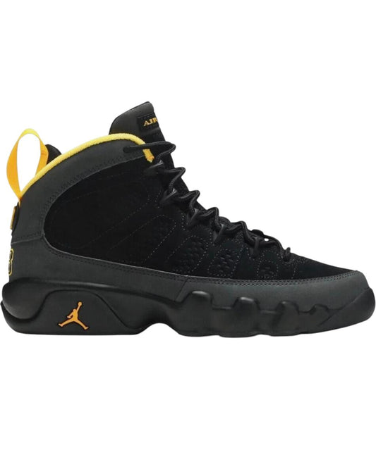 Air Jordan 9 Retro Boot