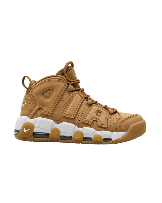 Nike Air Uptempo