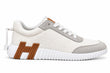 Hermes Bouncing Sneaker