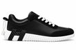 Hermes Bouncing Sneaker