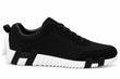 Hermes Bouncing Sneaker