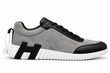 Hermes Bouncing Sneaker