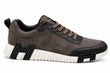 Hermes Bouncing Sneaker