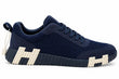 Hermes Bouncing Sneaker