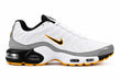 Nike Air Max Tn 95