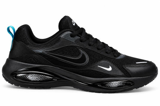 Nike Air Max Muse
