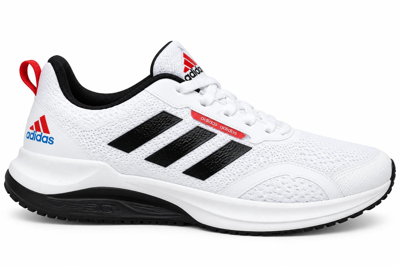 Adidas Athletic Sneaker