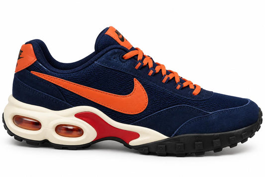 Nike Air Max Waffle